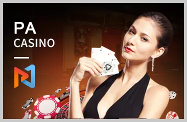 Nổ Hũ - Slots Game