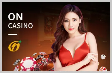 Giao diện ứng dụng cá cược BJ88